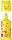 maped PIXEL PARTY Mini Textmarker farbsortiert, 4 St.