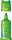 maped PIXEL PARTY Mini Textmarker farbsortiert, 4 St.