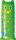 maped PIXEL PARTY Mini Textmarker farbsortiert, 4 St.