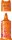 maped PIXEL PARTY Mini Textmarker farbsortiert, 4 St.