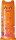 maped PIXEL PARTY Mini Textmarker farbsortiert, 4 St.