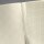 SIGEL Notizbuch Conceptum® Hardcover ca. DIN A5 kariert, Hardcover 194 Seiten, 1 St.