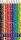 maped PIXEL PARTY Buntstifte farbsortiert, 12 St.  ( 862204 )