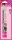 maped Barbie Bleistifte HB rosa, grau, 6 St.