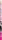 maped Barbie Bleistifte HB rosa, grau, 6 St.