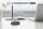 MAUL MAULgrace colour vario Schreibtischlampe schwarz 6 W  ( 8205090 )