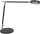 MAUL MAULgrace colour vario Schreibtischlampe schwarz 6 W  ( 8205090 )