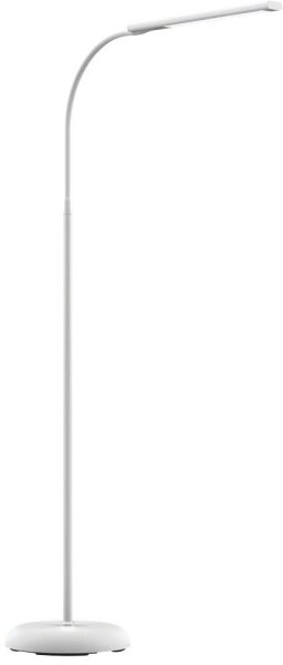 MAUL MAULpirro LED Stehlampe weiß 6 W