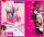 maped Barbie Malset farbsortiert, 1 Set