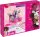 maped Barbie Malset farbsortiert, 1 Set