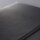 SIGEL Notizbuch Conceptum® ca. DIN A4 kariert, schwarz Hardcover 194 Seiten, 1 St.
