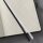 SIGEL Notizbuch Conceptum® ca. DIN A4 kariert, schwarz Hardcover 194 Seiten, 1 St.