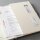 SIGEL Notizbuch Conceptum® ca. DIN A4 kariert, schwarz Hardcover 194 Seiten, 1 St.