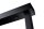 Hansa LED Beryll LED Stehlampe schwarz 50 W