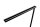 Hansa LED Beryll LED Stehlampe schwarz 50 W