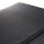 SIGEL Notizbuch Conceptum® ca. DIN A4 liniert, schwarz Hardcover 194 Seiten, 1 St.