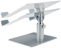 Kensington Laptop-Ständer Universal silber
