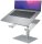 Kensington Laptop-Ständer Universal silber