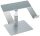 Kensington Laptop-Ständer Universal silber