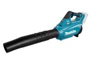 makita UB001GZ XGT Akku-Laubbläser 40,0 V max., ohne...