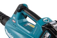 makita UB001GZ XGT Akku-Laubbläser 40,0 V max., ohne Akku