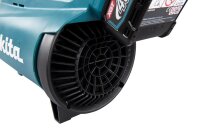 makita UB001GZ XGT Akku-Laubbläser 40,0 V max., ohne Akku