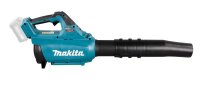 makita UB001GZ XGT Akku-Laubbläser 40,0 V max., ohne Akku