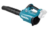 makita UB001GZ XGT Akku-Laubbläser 40,0 V max., ohne Akku