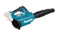 makita UB001GZ XGT Akku-Laubbläser 40,0 V max., ohne Akku