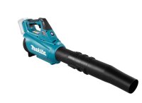 makita UB001GZ XGT Akku-Laubbläser 40,0 V max., ohne Akku