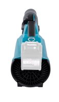 makita UB001GZ XGT Akku-Laubbläser 40,0 V max., ohne Akku