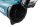 makita UB001GZ XGT Akku-Laubbläser 40,0 V max., ohne Akku