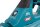 makita UB001GZ XGT Akku-Laubbläser 40,0 V max., ohne Akku