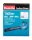 makita UB001GZ XGT Akku-Laubbläser 40,0 V max., ohne Akku