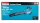 makita UB001GZ XGT Akku-Laubbläser 40,0 V max., ohne Akku