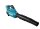 makita UB001GZ XGT Akku-Laubbläser 40,0 V max., ohne Akku