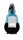 makita UB001GZ XGT Akku-Laubbläser 40,0 V max., ohne Akku