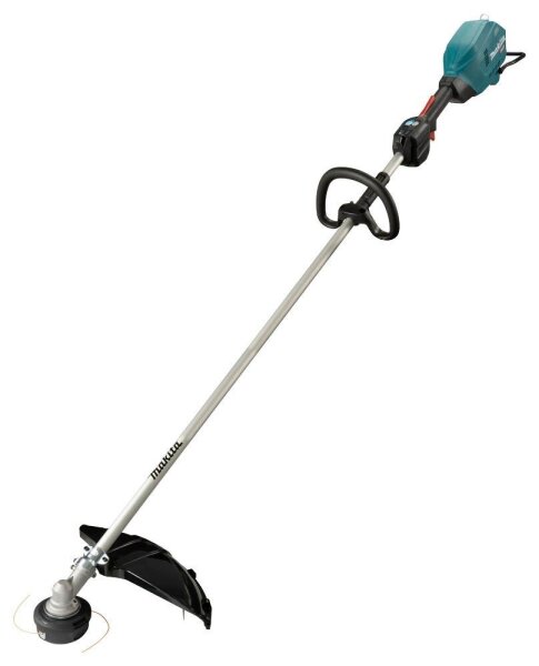 makita UR007GZ01 XGT Akku-Freischneider 40,0 V max., ohne Akku  ( UR007GZ01 )