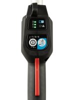 makita UR007GZ01 XGT Akku-Freischneider 40,0 V max., ohne Akku  ( UR007GZ01 )