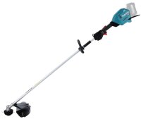 makita UR007GZ01 XGT Akku-Freischneider 40,0 V max., ohne Akku  ( UR007GZ01 )