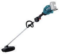 makita UR007GZ01 XGT Akku-Freischneider 40,0 V max., ohne Akku  ( UR007GZ01 )