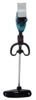 makita UR007GZ01 XGT Akku-Freischneider 40,0 V max., ohne Akku  ( UR007GZ01 )