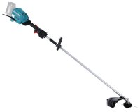 makita UR007GZ01 XGT Akku-Freischneider 40,0 V max., ohne Akku  ( UR007GZ01 )