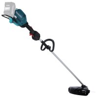 makita UR007GZ01 XGT Akku-Freischneider 40,0 V max., ohne Akku  ( UR007GZ01 )