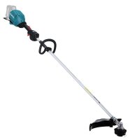 makita UR007GZ01 XGT Akku-Freischneider 40,0 V max., ohne Akku  ( UR007GZ01 )