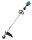 makita UR007GZ01 XGT Akku-Freischneider 40,0 V max., ohne Akku  ( UR007GZ01 )
