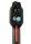 makita UR007GZ01 XGT Akku-Freischneider 40,0 V max., ohne Akku  ( UR007GZ01 )