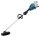 makita UR007GZ01 XGT Akku-Freischneider 40,0 V max., ohne Akku  ( UR007GZ01 )