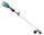 makita UR007GZ01 XGT Akku-Freischneider 40,0 V max., ohne Akku  ( UR007GZ01 )