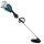 makita UR007GZ01 XGT Akku-Freischneider 40,0 V max., ohne Akku  ( UR007GZ01 )